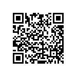 MS27467T17F35AA_64 QRCode