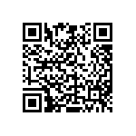 MS27467T17F35A_277 QRCode