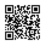 MS27467T17F35B QRCode