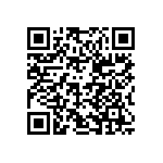 MS27467T17F35BA QRCode