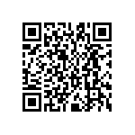 MS27467T17F35BA_64 QRCode