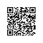 MS27467T17F35BC QRCode