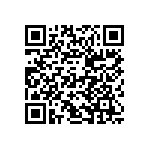 MS27467T17F35BC_277 QRCode