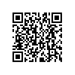 MS27467T17F35B_277 QRCode