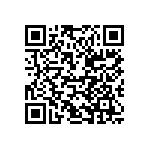 MS27467T17F35B_64 QRCode