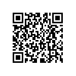 MS27467T17F35HC QRCode