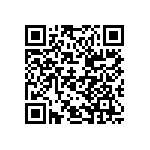 MS27467T17F35J-LC QRCode