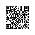 MS27467T17F35JA-LC QRCode