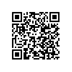 MS27467T17F35JA QRCode