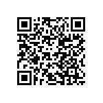 MS27467T17F35JC QRCode