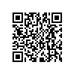 MS27467T17F35P-UTHST3 QRCode