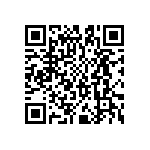 MS27467T17F35PA-UTHST3 QRCode