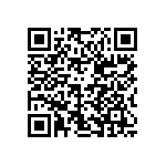 MS27467T17F35PA QRCode