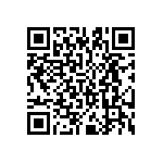 MS27467T17F35PAL QRCode