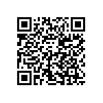 MS27467T17F35PA_277 QRCode