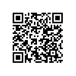 MS27467T17F35PB QRCode