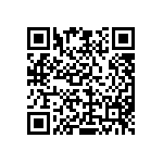 MS27467T17F35PB_64 QRCode