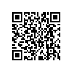 MS27467T17F35PC_64 QRCode