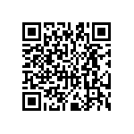 MS27467T17F35PLC QRCode