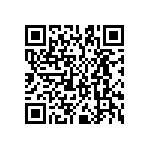 MS27467T17F35P_25A QRCode