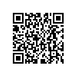 MS27467T17F35P_64 QRCode