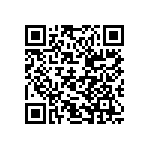 MS27467T17F35S-LC QRCode