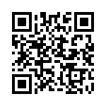 MS27467T17F35S QRCode