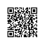 MS27467T17F35SA-LC QRCode