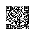 MS27467T17F35SA-LC_25A QRCode