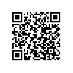 MS27467T17F35SA-LC_64 QRCode