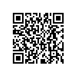 MS27467T17F35SAL QRCode