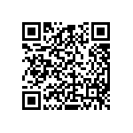 MS27467T17F35SA_25A QRCode