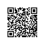 MS27467T17F35SB-LC QRCode