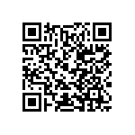 MS27467T17F35SB-LC_25A QRCode