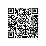 MS27467T17F35SB_64 QRCode