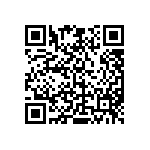 MS27467T17F35SC-LC QRCode