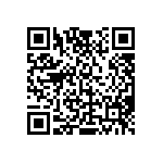 MS27467T17F35SC-LC_277 QRCode