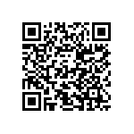 MS27467T17F35SC_277 QRCode