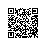 MS27467T17F35SLC QRCode