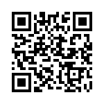 MS27467T17F55P QRCode