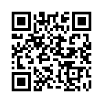 MS27467T17F55S QRCode