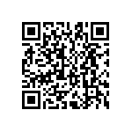 MS27467T17F6AA_277 QRCode