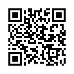 MS27467T17F6AB QRCode