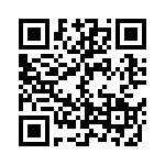 MS27467T17F6AC QRCode