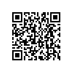 MS27467T17F6AC_277 QRCode