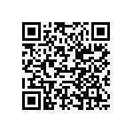 MS27467T17F6A_277 QRCode