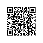 MS27467T17F6A_64 QRCode