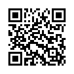 MS27467T17F6B QRCode