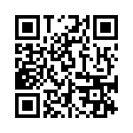 MS27467T17F6BB QRCode