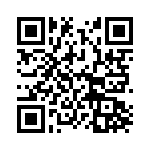 MS27467T17F6BC QRCode